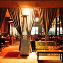 Mr. Hukka Middle Eastern Restaurant & Hookah Lounge - Fast Food Restaurants