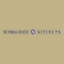 Schwalbach Kitchens - Cabinet Makers