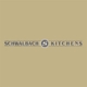 Schwalbach Kitchens