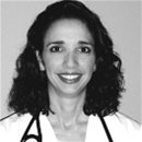 Dr. Christina Stephanie Michael, DO - Physicians & Surgeons