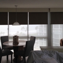 San Diego Shade - Draperies, Curtains & Window Treatments
