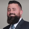 Edward Jones - Financial Advisor: Adam T Lawler, AAMS™ gallery