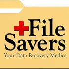 File Savers Data Recovery