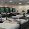 US-Mattress - Bloomfield Hills gallery