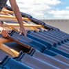 TREC Roofing & Remodeling gallery