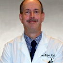 Dr. James D Bloch, DO - Physicians & Surgeons
