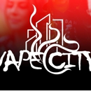 Vape City