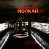 Hookah District gallery