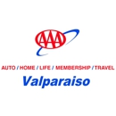 AAA Valparaiso - Homeowners Insurance