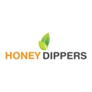 Honey Dippers Portable Toilets - Portable Toilets