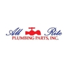 All-Rite Plumbing Parts  Inc. gallery