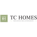 TC Homes - Home Builders