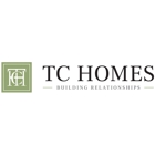 TC Homes