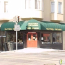 Trattoria Contadina - Italian Restaurants