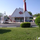 Dairy Queen - Fast Food Restaurants