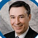 Dr. John Edward Ryan, MD - Physicians & Surgeons