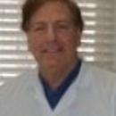 Steven Allen Brustin, DMD - Dentists
