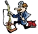 Stepney Appliances Vacuum Repairs Adelaide Logo
