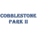 Cobblestone Park - Real Estate Rental Service