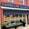 Look Lab Med Spa gallery