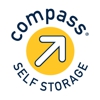 Compass Self Storage gallery