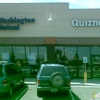 Quiznos gallery