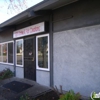 Forest Chiropractic gallery