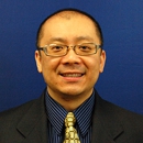 Wong, Edwin H, MD - Physicians & Surgeons