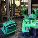 SERVPRO of Braun Station - Fire & Water Damage Restoration