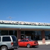 APD Appliance Parts Distributor gallery