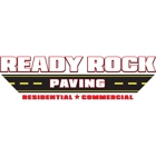 Ready Rock Paving