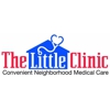 The Little Clinic - Anderson gallery
