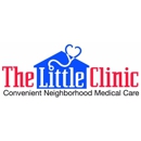 The Little Clinic - Dublin - Medical Clinics