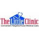 The Little Clinic - Hilliard