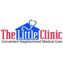 The Little Clinic - Kettering