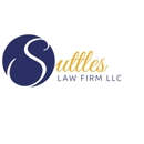 The Suttles Law Firm - Attorneys