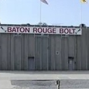 Baton Rouge Bolt Inc - Hardware-Wholesale & Manufacturers