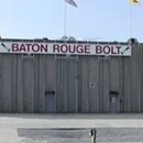 Baton Rouge Bolt Inc - Screws