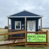 North Texas Shed & Steel Denton gallery