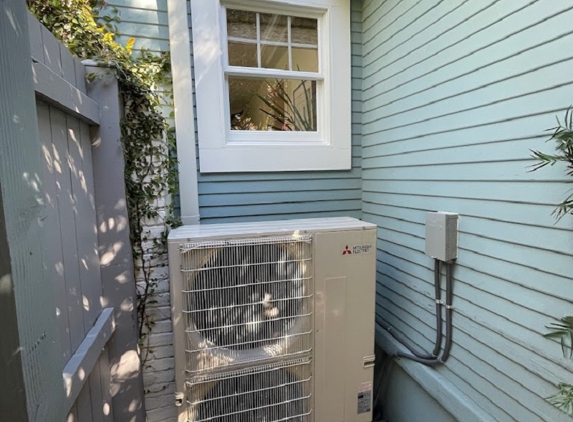 HVAC Inspections Los Angeles - Hermosa Beach, CA