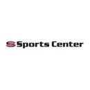 The Sports Center