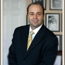 Ariel Law Group - Attorneys