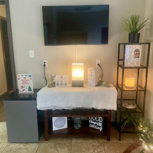 Infuse - IV Hydration & Wellness - Niceville, FL