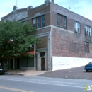 Soulard Fine Arts Building - Art Galleries, Dealers & Consultants