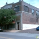 Soulard Fine Arts Building