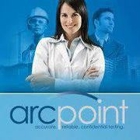 ARCpoint Labs of Seattle West