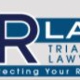 ER Law Trial Lawyers