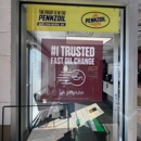 Jiffy Lube - Auto Repair & Service
