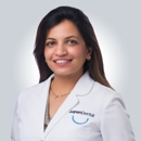 Nausheen Daniel, DDS, DMD - Dental Clinics