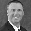 Edward Jones